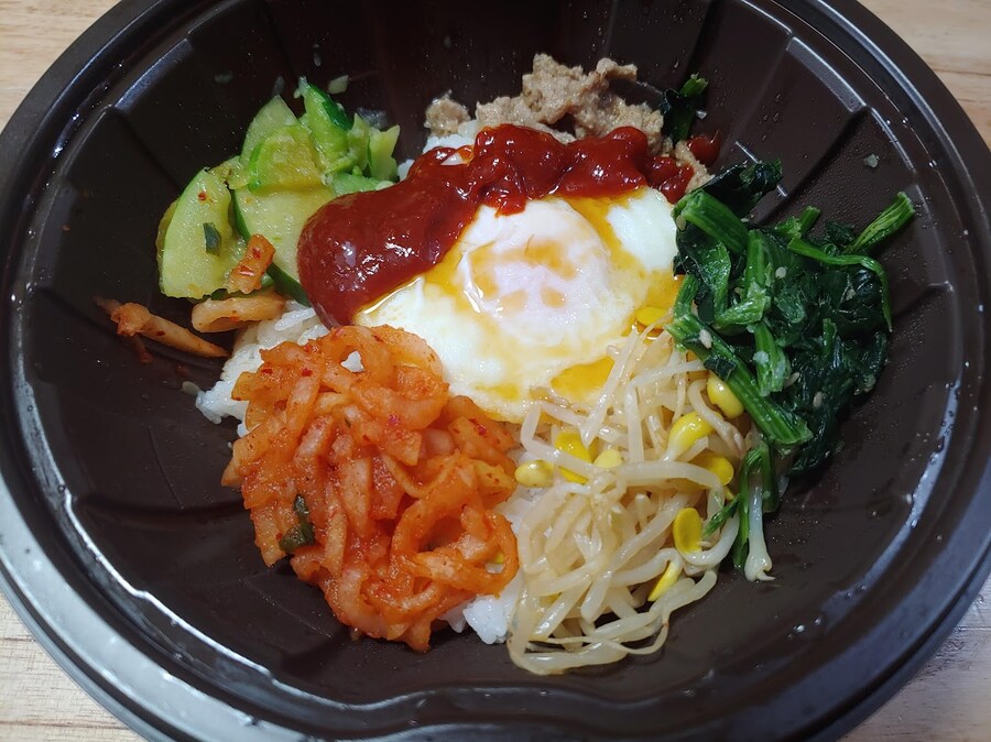 새해복많이받으세용 도시락과 오색비빔밥_6.jpg