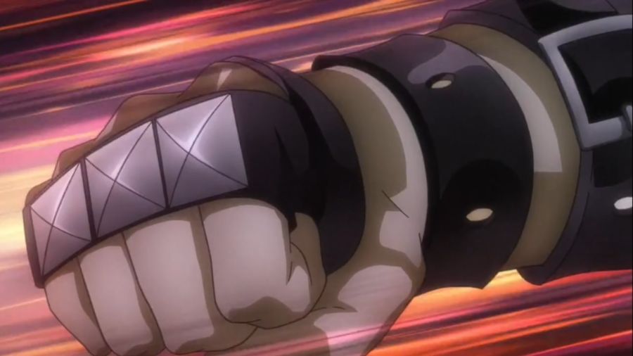 [마법소녀를동경해서]반격을 하다_2.jpg