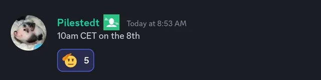 헬다이버즈 2 전쟁채권에 대하여 FAQ_1.webp