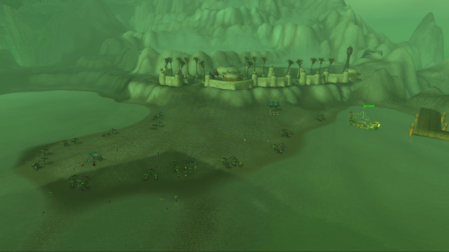 와우 온누리에 사랑 이벤트 변경점 및 추가점_37.png