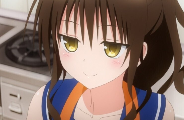 [투러브]여동생의 모습_1.jpg