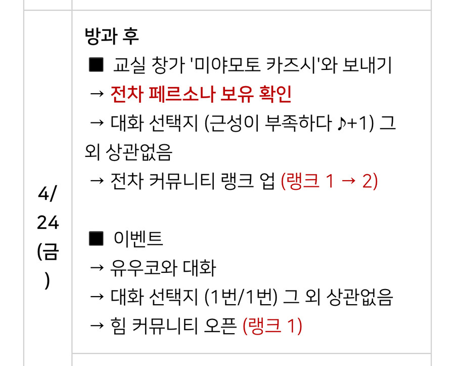 뉴비 공략 보고 따라가고 있는데 질문 좀_1.jpg
