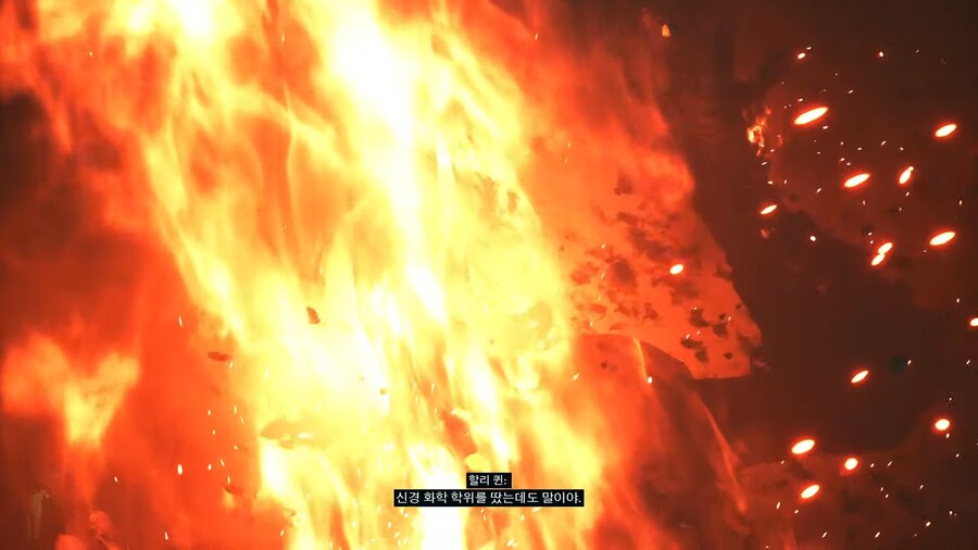 스포) 아캄버스 최신작인 킬저리가 스토리로 까이는 이유_9.jpg