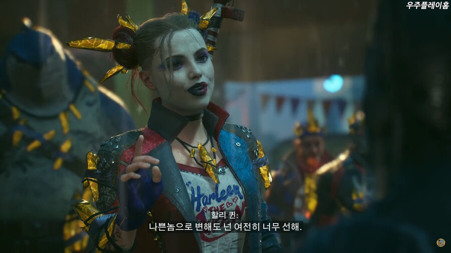 스포) 아캄버스 최신작인 킬저리가 스토리로 까이는 이유_17.jpg