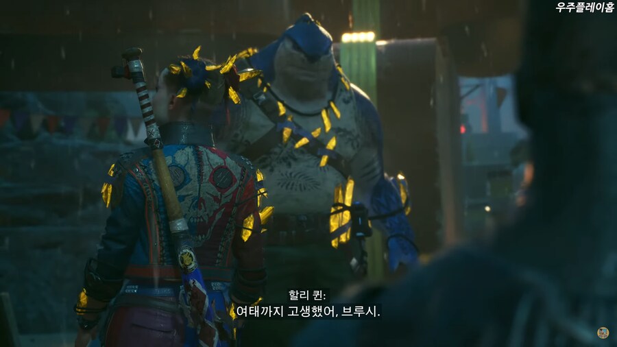 스포) 아캄버스 최신작인 킬저리가 스토리로 까이는 이유_18.png