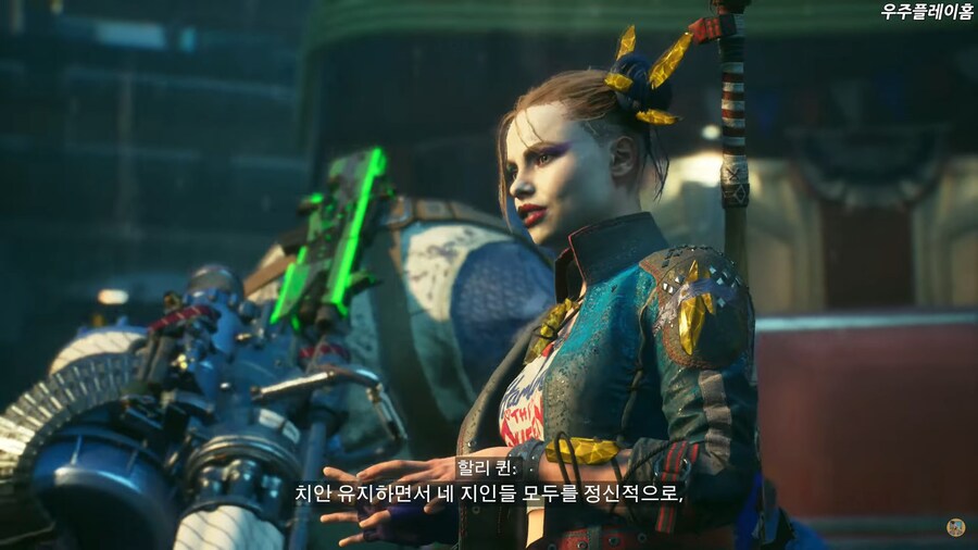 스포) 아캄버스 최신작인 킬저리가 스토리로 까이는 이유_20.jpg