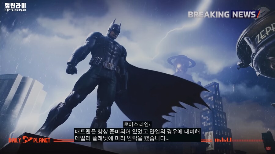 스포) 아캄버스 최신작인 킬저리가 스토리로 까이는 이유_23.png
