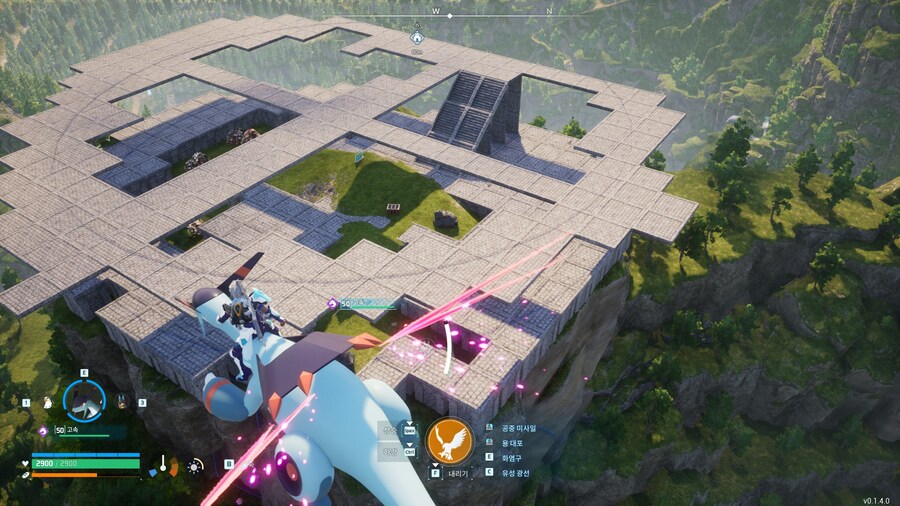 그 금속 석탄 거점 토대 빡시네요_2.jpg