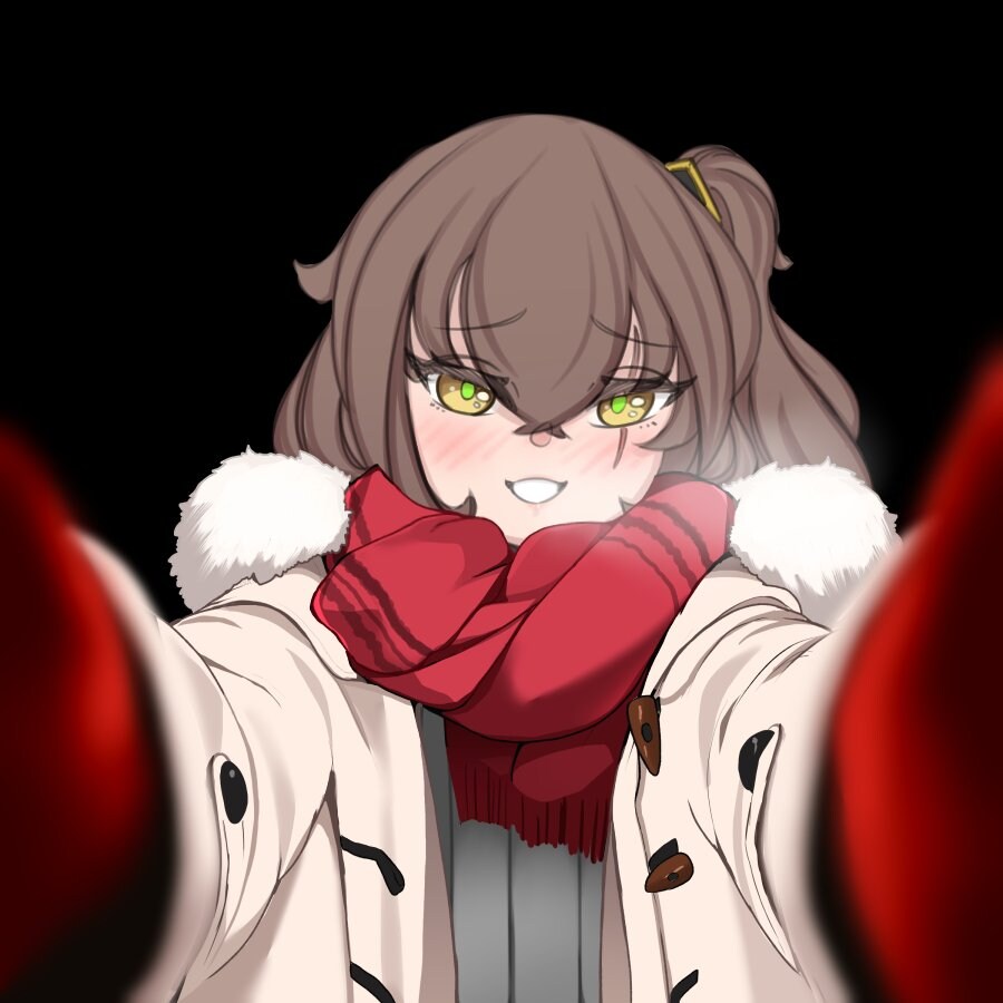 쏘전)하루 10장 감사의 사오짤 달리기!_6.jpg