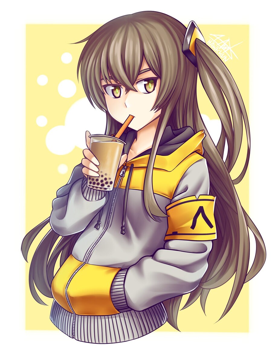 쏘전)하루 10장 감사의 사오짤 달리기!_9.jpg