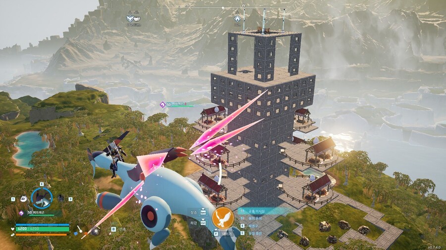 게임플레이 182시간 유저의 거점 2곳_2.jpg