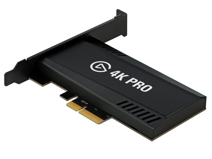 8K/60Hz 패스 스루 대응 4K PRO 엘가토 캡쳐보드 2종 발표_1.jpg