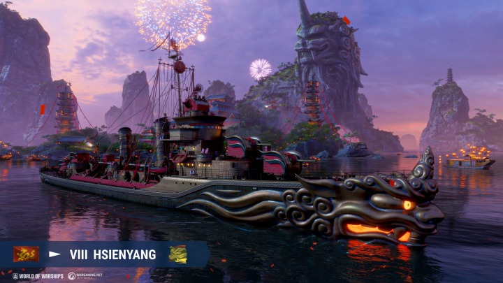 EN_Hsienyang_PA_T8_DD_Screenshots_Rel_13_1_1920x1080_WG_BG_WOWs.jpg