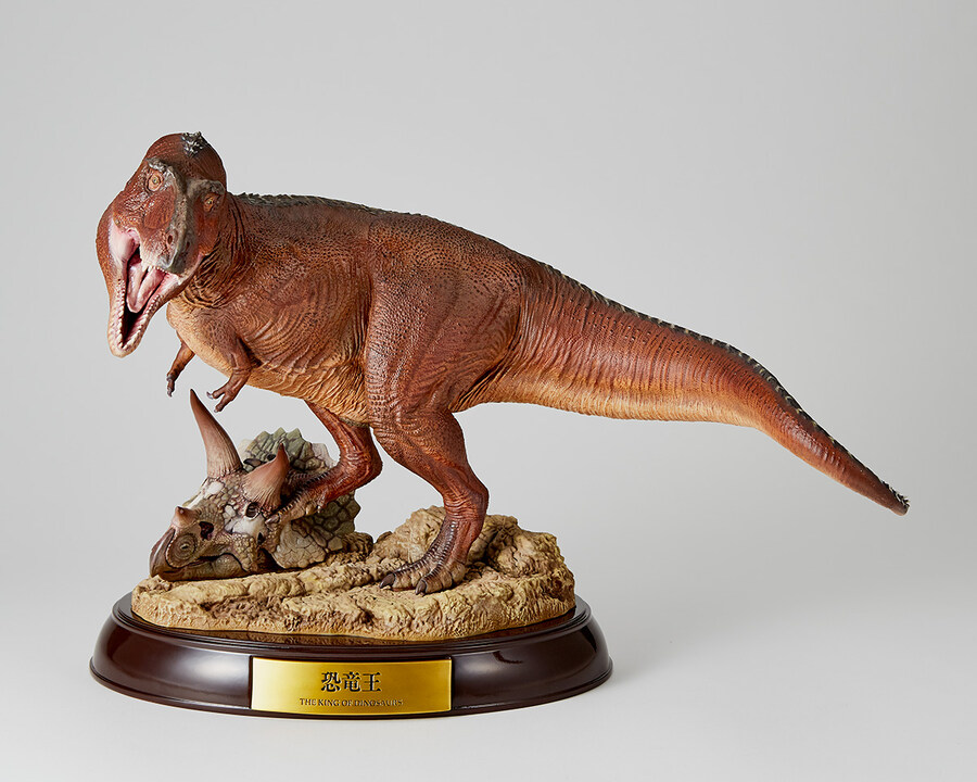 [카이요도] Nature Tales 공룡왕_1.jpg