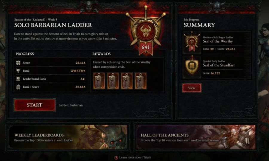 diablo-4-weekly-leaderboards2.png