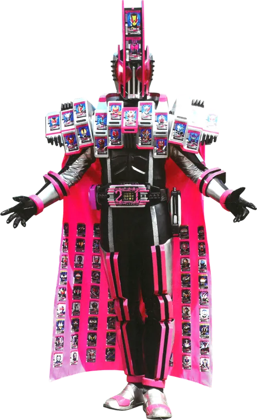 가면라이더 디케이드 컴플리트 21 수정본_1.webp