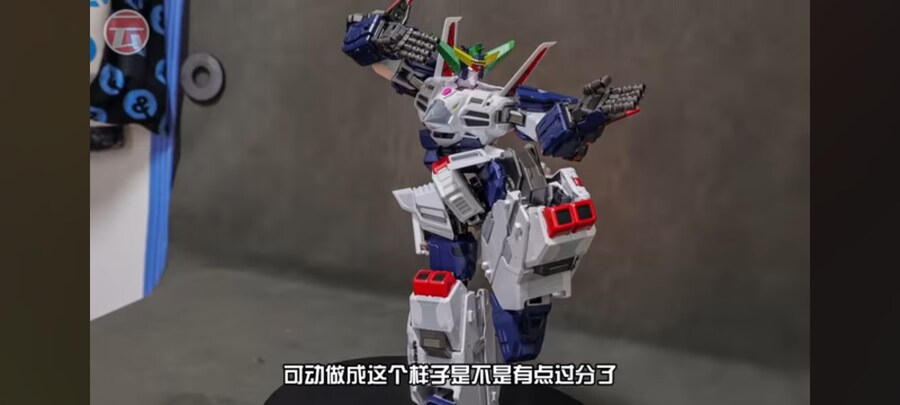 가오가이가)곧 멸망하게 생긴 기계문명_1.jpg