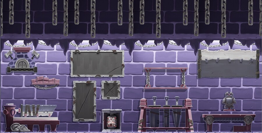 [트릭컬] 테마극장 강철의 지옥 단련 오픈 예정 안내(~ 2월 22일)_4.jpg