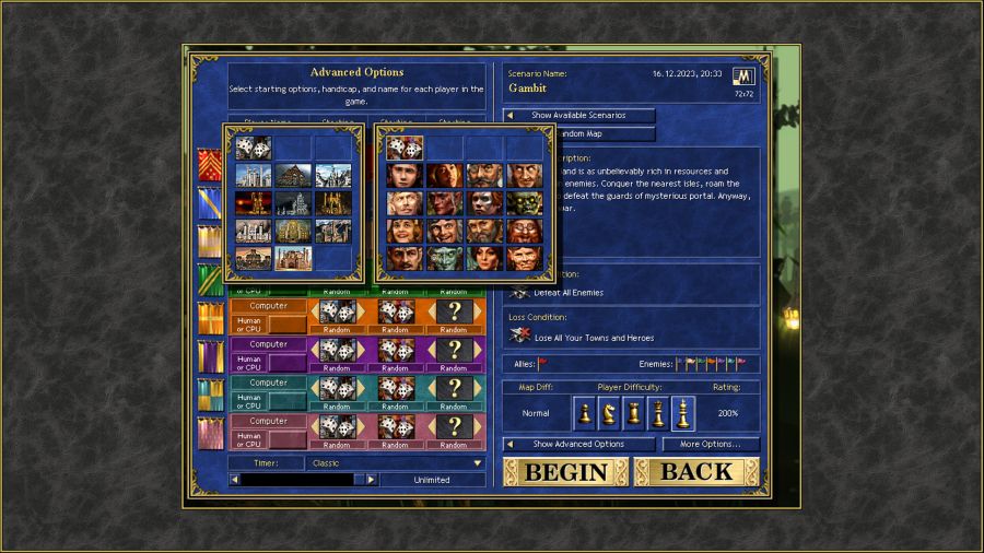 [HoMM3] HotA 1.7.0 업데이트로 Factory 타운 추가_2.png