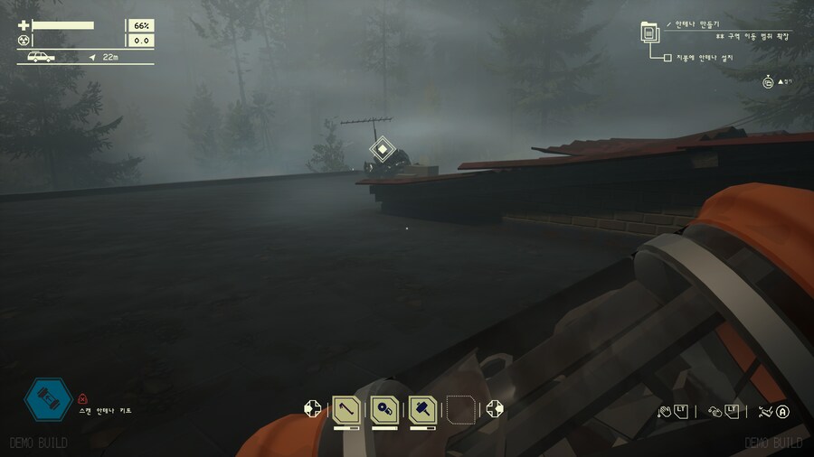 퍼시픽드라이브] 야 이거 느낌 진짜 괜춘하다_14.png