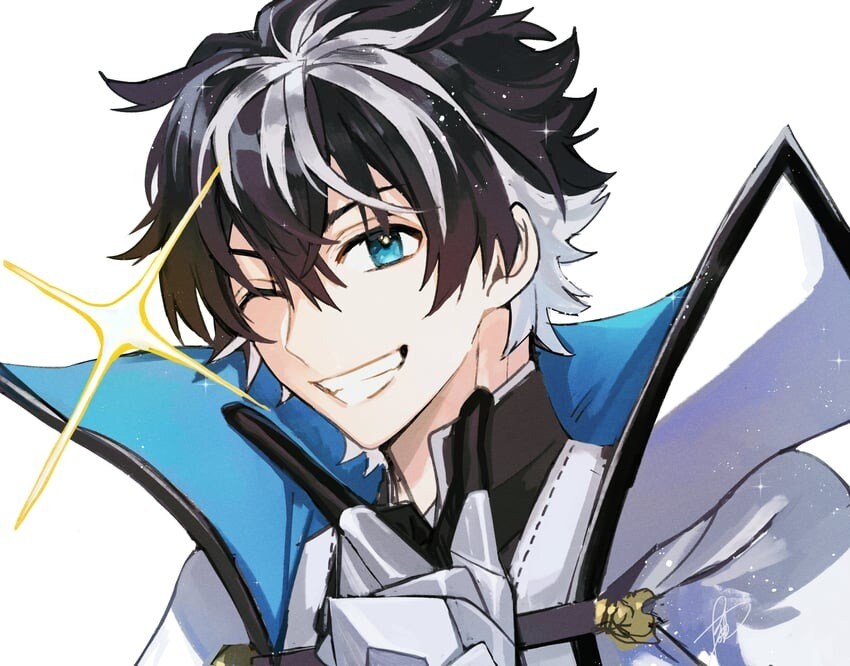 유희왕) 불꽃성기사 버그에 대해 많이들 오해하는 부분_4.jpg