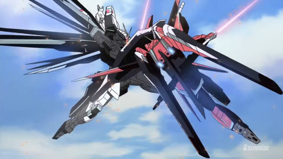 건시데)카가리가 울고있다고!!!_3.png