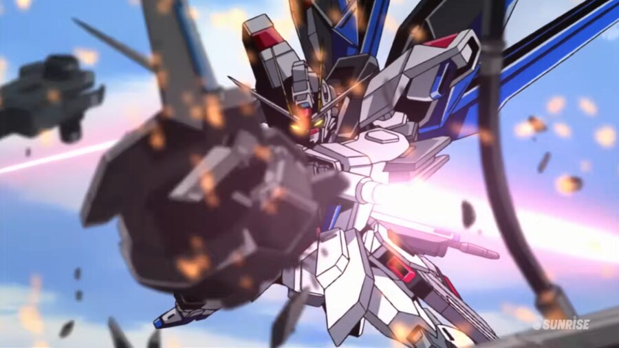 건시데)카가리가 울고있다고!!!_4.png