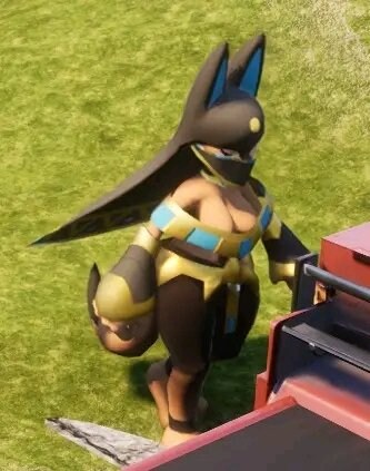 팔월드)와 ㅅㅂ 이집트 루카리오 개꼴리네_1.jpg