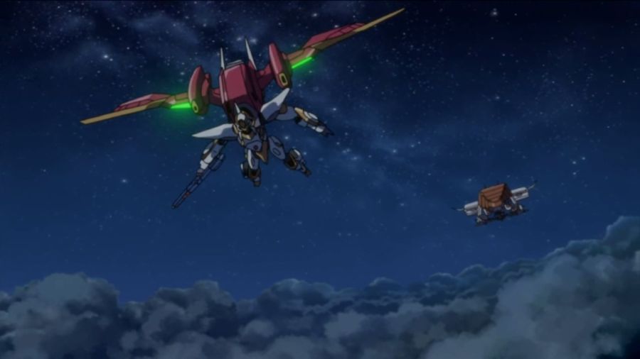 [코드기어스]날라다니는 란슬롯_3.jpg