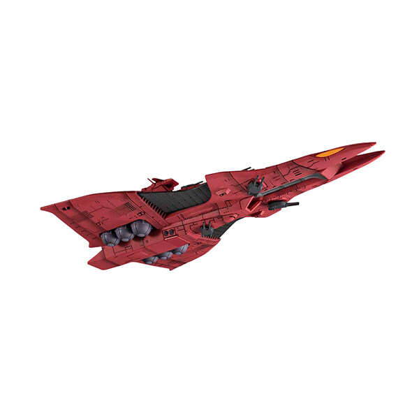 [메가하우스] 코스모플리트 스페셜건담 UC 레우루라 Re. 재판_6.jpg