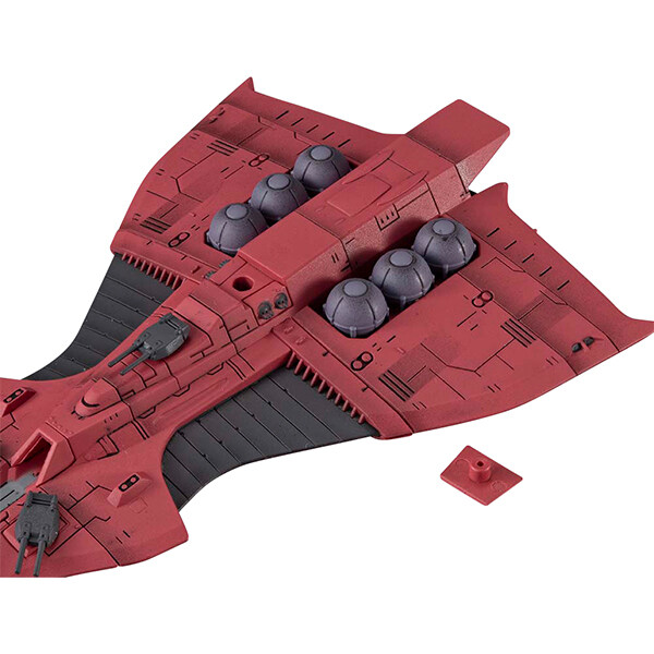 [메가하우스] 코스모플리트 스페셜건담 UC 레우루라 Re. 재판_10.jpg