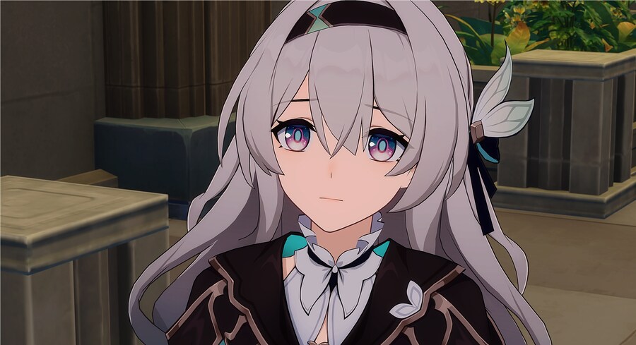 [스타레일] 사람들이 이래서 반디반디 그랬구나_1.png