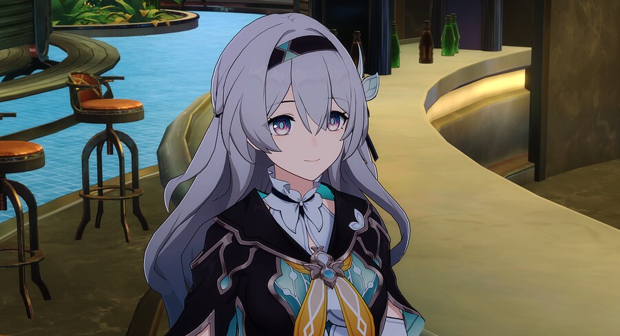 [스타레일] 사람들이 이래서 반디반디 그랬구나_3.png