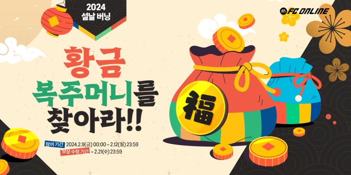 뮤직페인트미디어 이미지