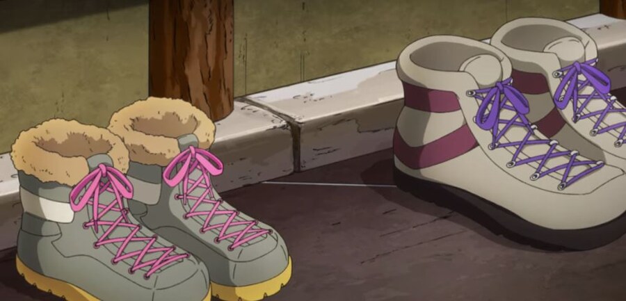 죠죠) 무라하치란 음습한 사회적 린치를 말한다_5.jpg