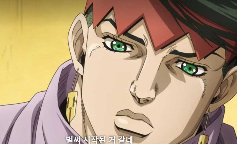 죠죠) 무라하치란 음습한 사회적 린치를 말한다_7.jpg