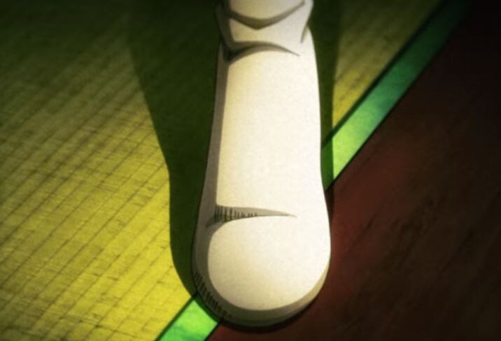 죠죠) 무라하치란 음습한 사회적 린치를 말한다_13.jpg