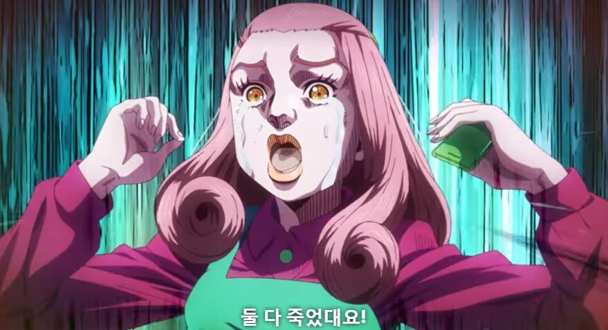 죠죠) 무라하치란 음습한 사회적 린치를 말한다_19.jpg