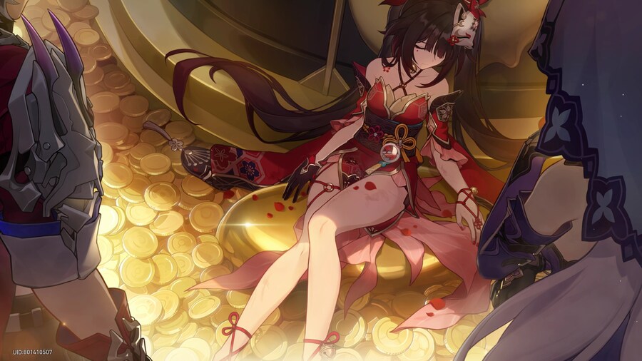 스타레일) 이 환락가키가!!! (스포 이미지 있음)_4.png