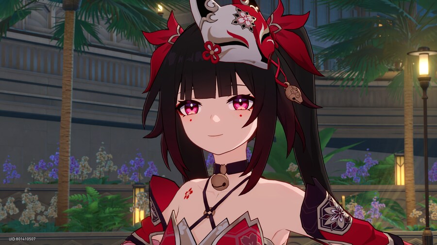 스타레일) 이 환락가키가!!! (스포 이미지 있음)_1.png