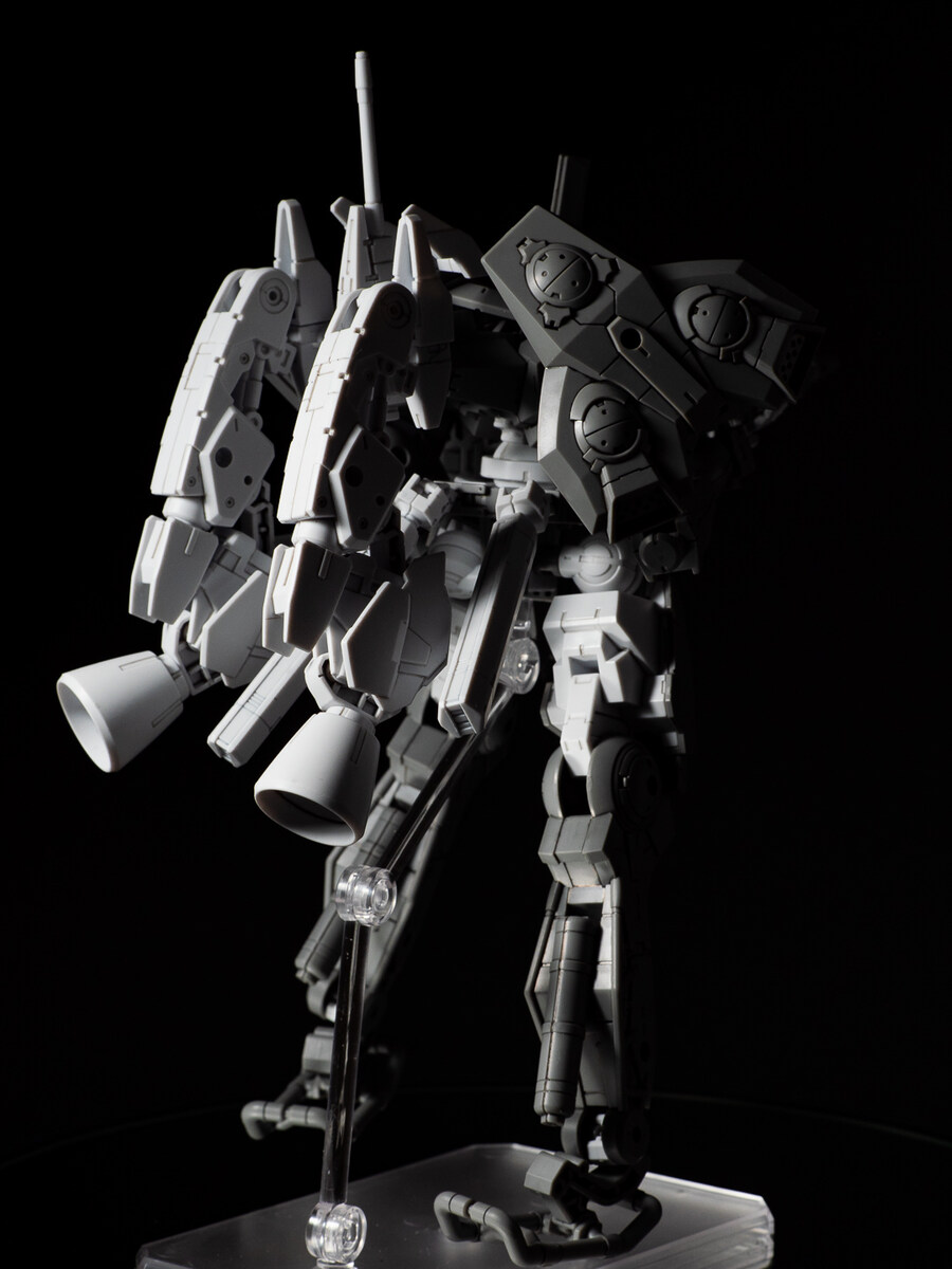 [30MM] 시엘노바 커스텀 [우주전 사양]_5.jpg