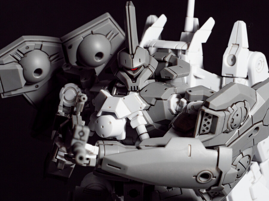 [30MM] 시엘노바 커스텀 [우주전 사양]_12.jpg