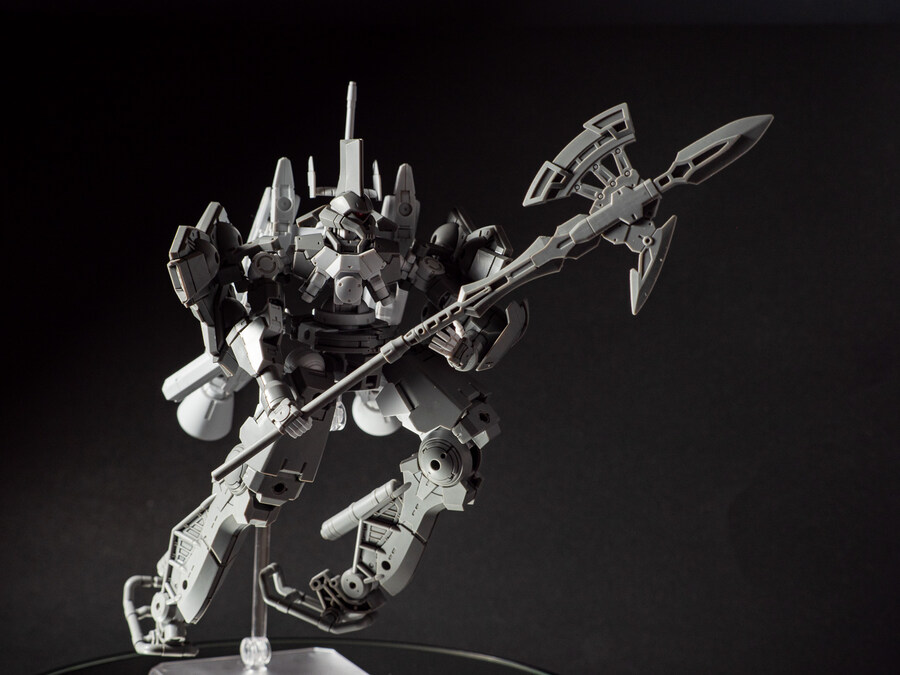 [30MM] 시엘노바 커스텀 [우주전 사양]_15.jpg