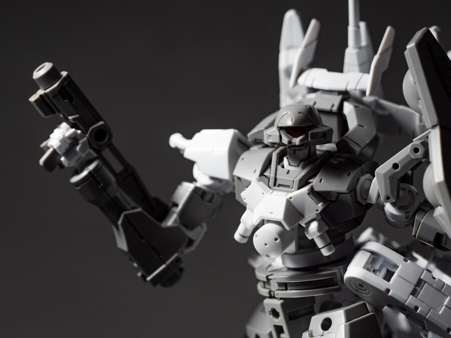 [30MM] 시엘노바 커스텀 [우주전 사양]_17.jpg