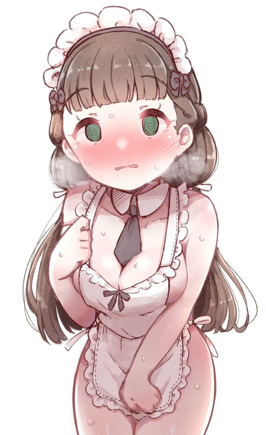 럽라) 세탁기 기다리는 동안 올리는 랜덤짤 모음_11.jpg