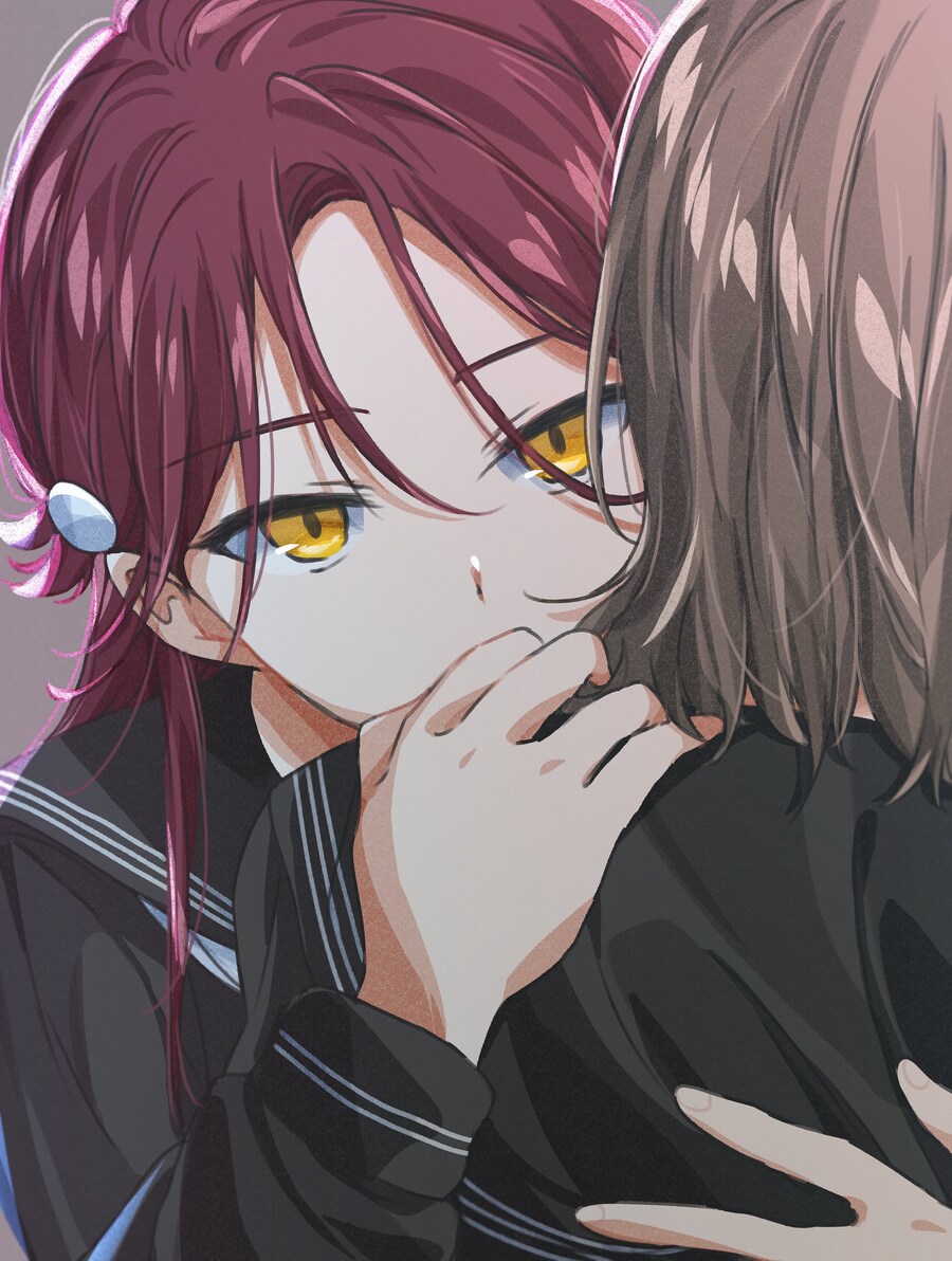 럽라) 세탁기 기다리는 동안 올리는 랜덤짤 모음_13.jpg