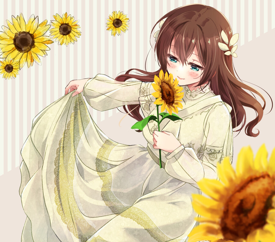 럽라) 세탁기 기다리는 동안 올리는 랜덤짤 모음_19.jpg