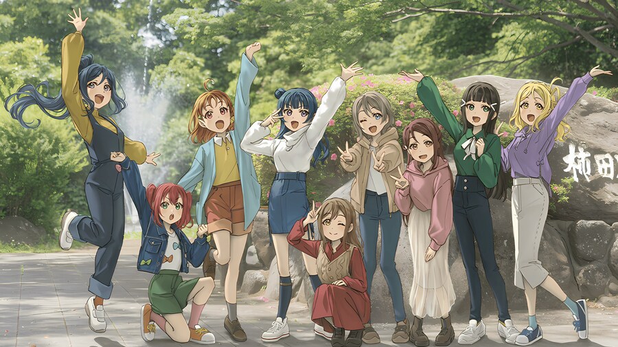 럽라) 세탁기 기다리는 동안 올리는 랜덤짤 모음_23.jpg