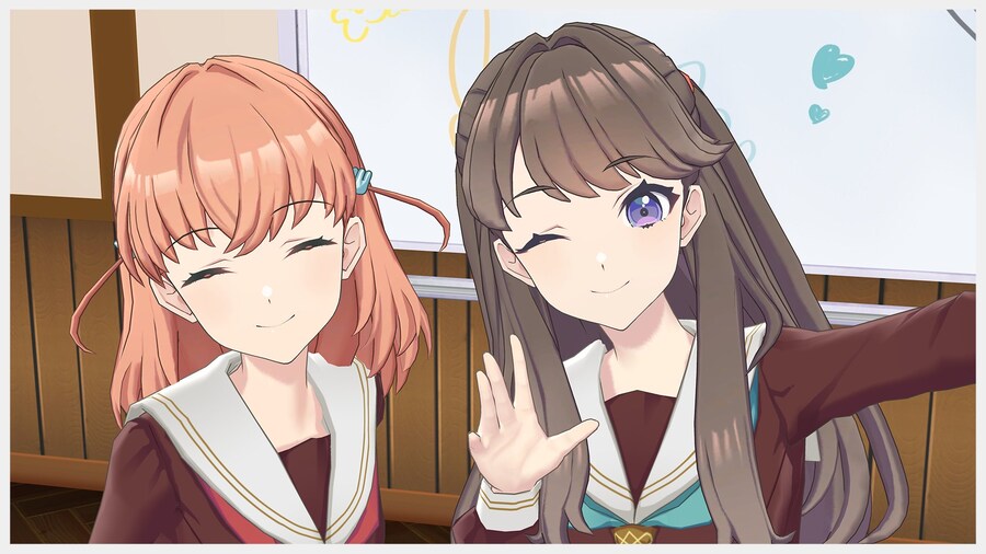 럽라) 세탁기 기다리는 동안 올리는 랜덤짤 모음_29.jpg