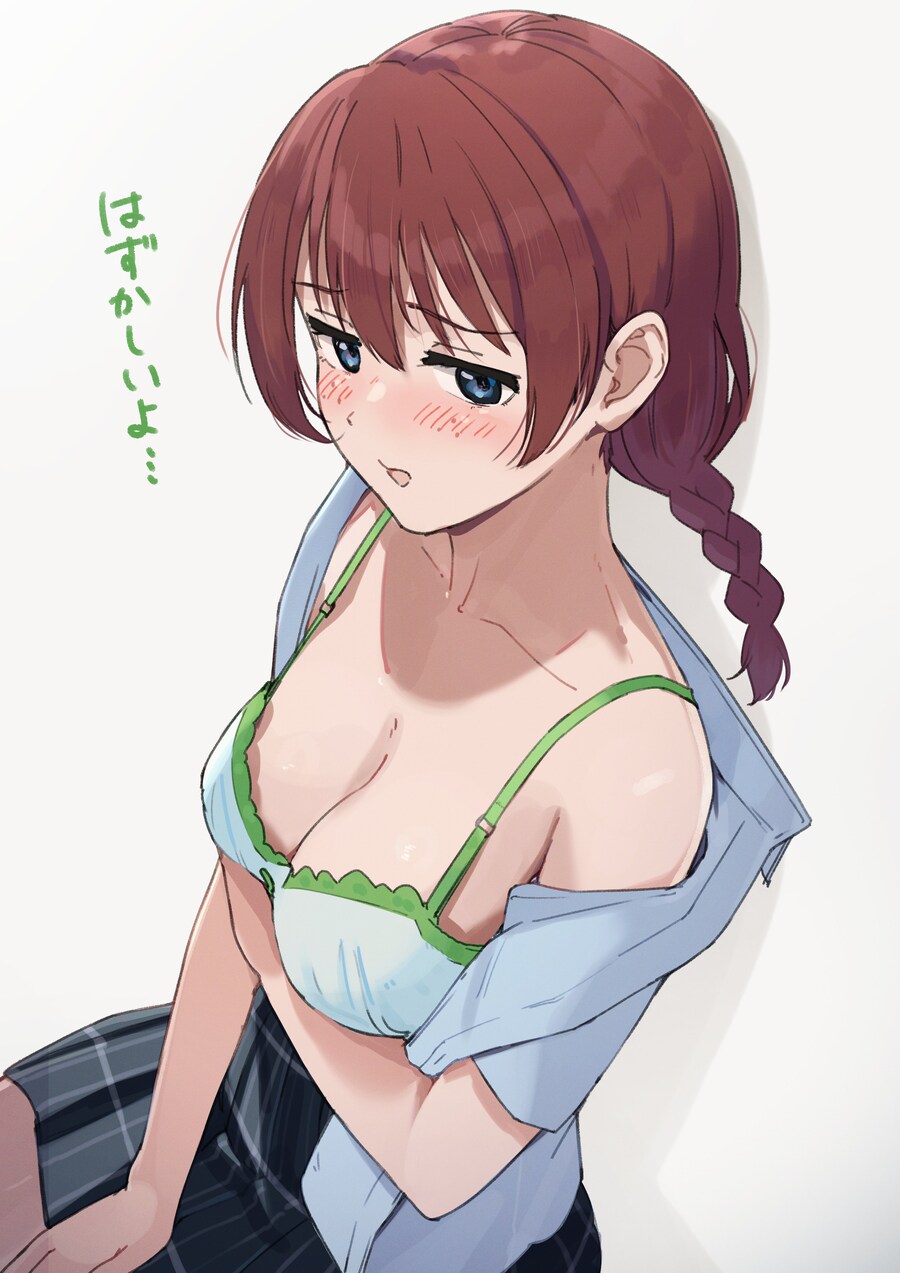 럽라) 세탁기 기다리는 동안 올리는 랜덤짤 모음_39.jpg